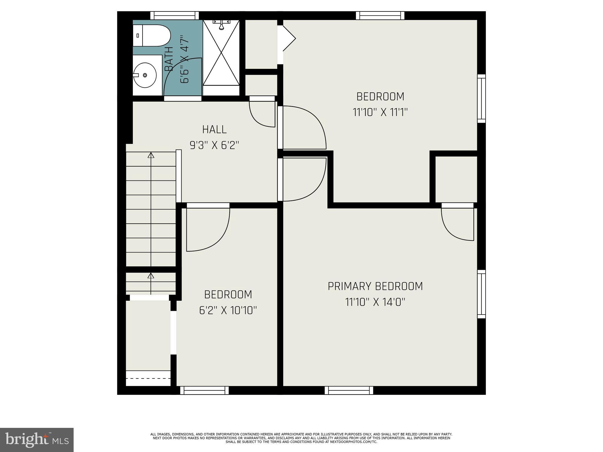 WILSON PARK - Residential