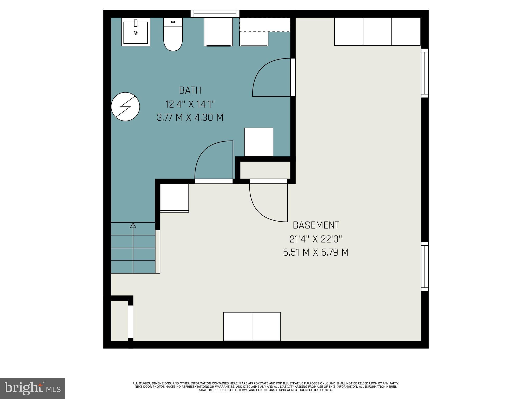 WILSON PARK - Residential