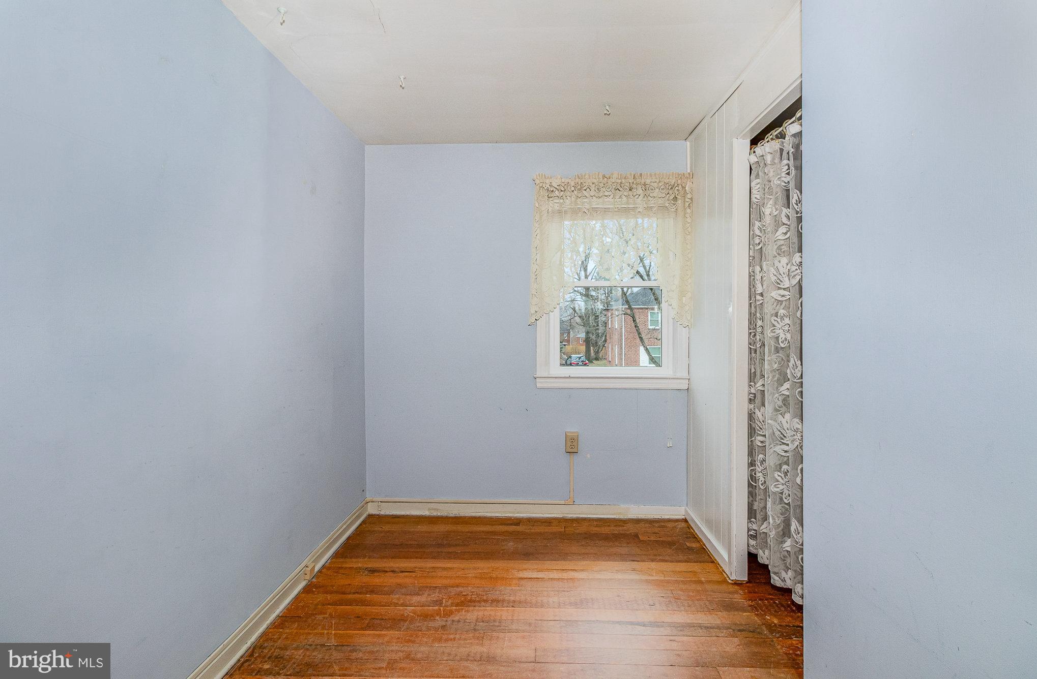 WILSON PARK - Residential