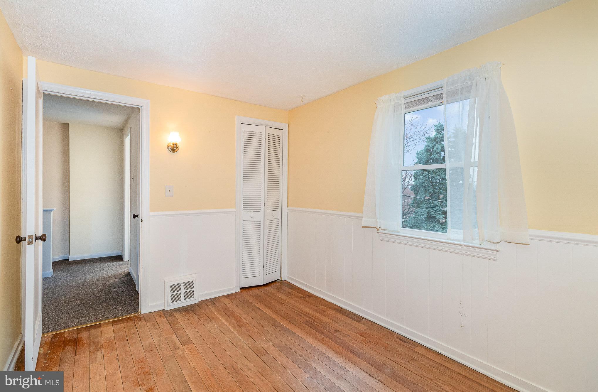 WILSON PARK - Residential