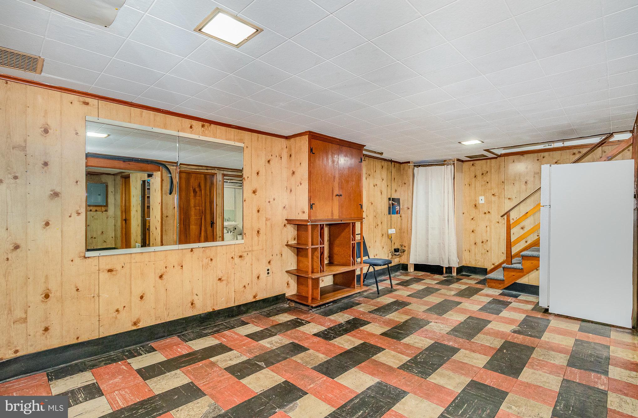 WILSON PARK - Residential