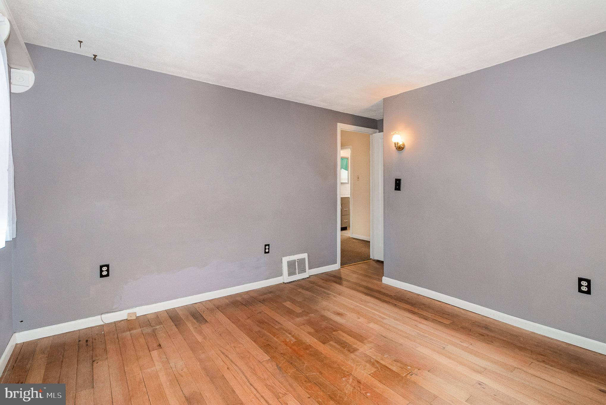 WILSON PARK - Residential