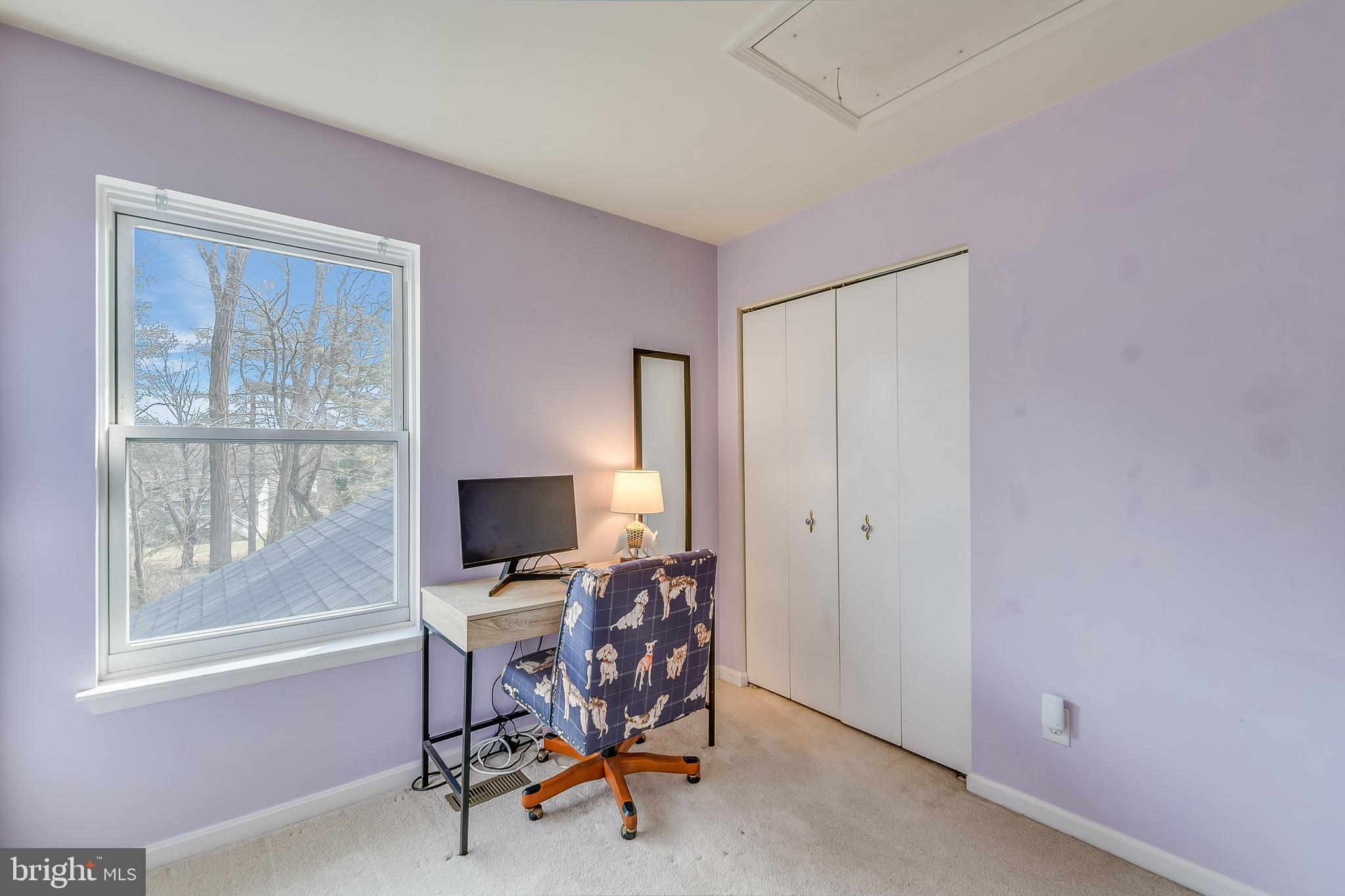 RIVERSIDE - Residential