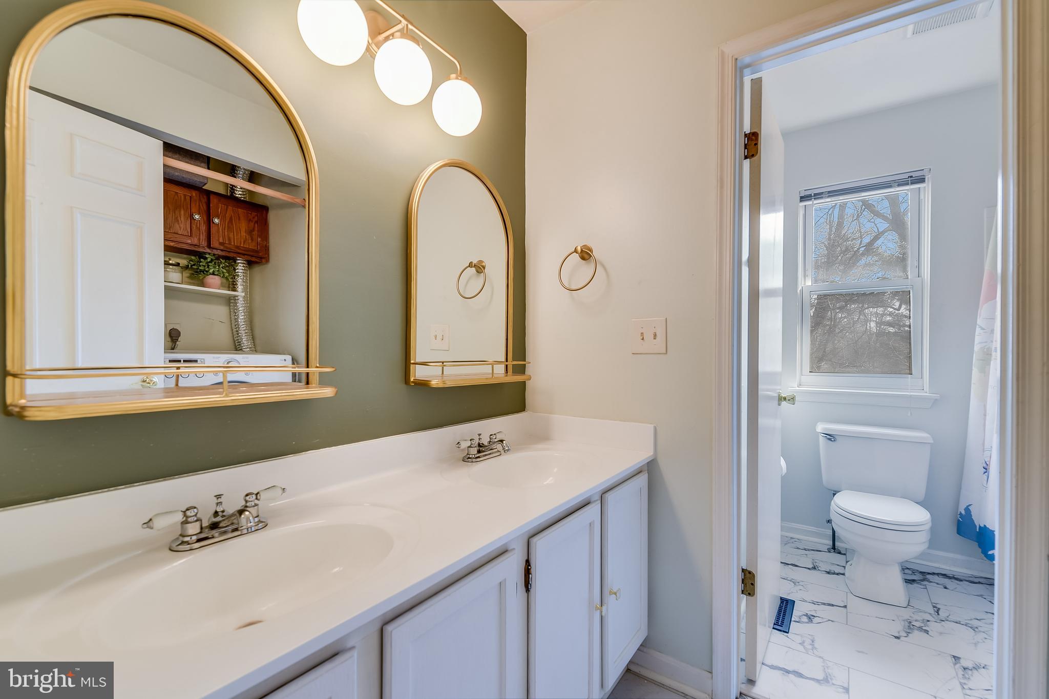 RIVERSIDE - Residential