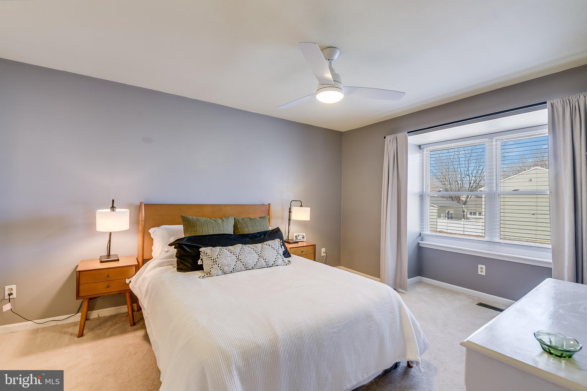 RIVERSIDE - Residential