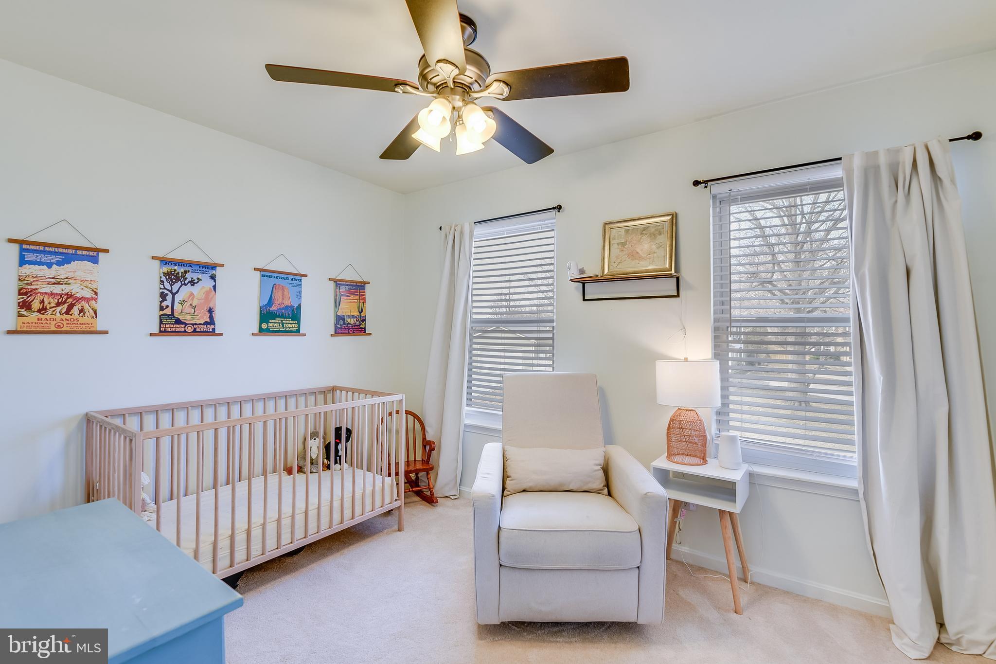 RIVERSIDE - Residential