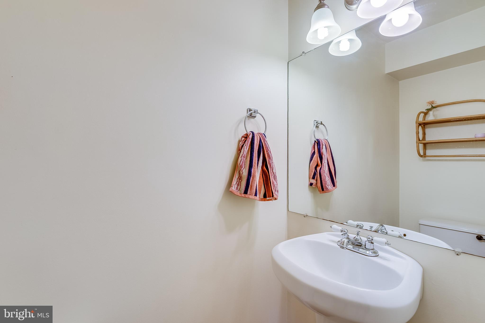 RIVERSIDE - Residential