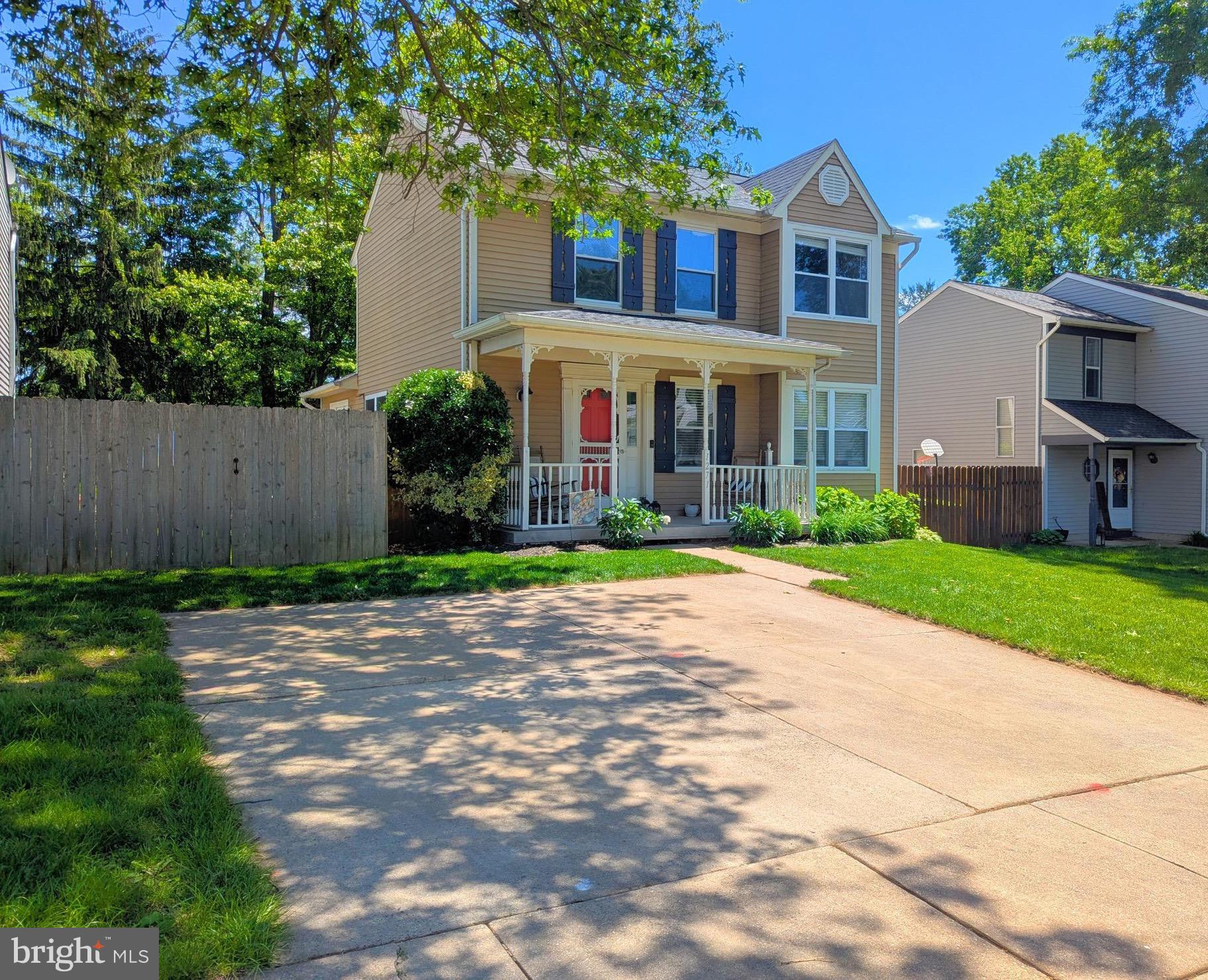 RIVERSIDE - Residential