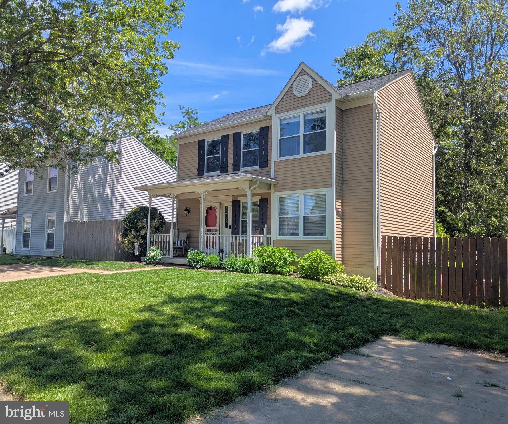 RIVERSIDE - Residential