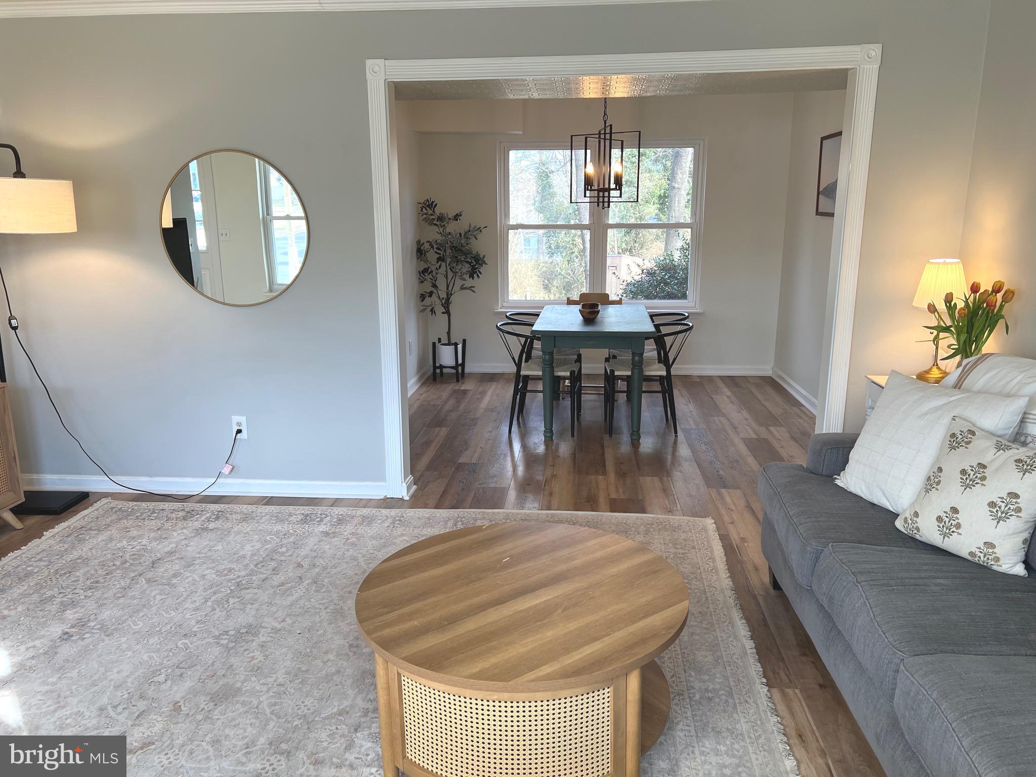 RIVERSIDE - Residential