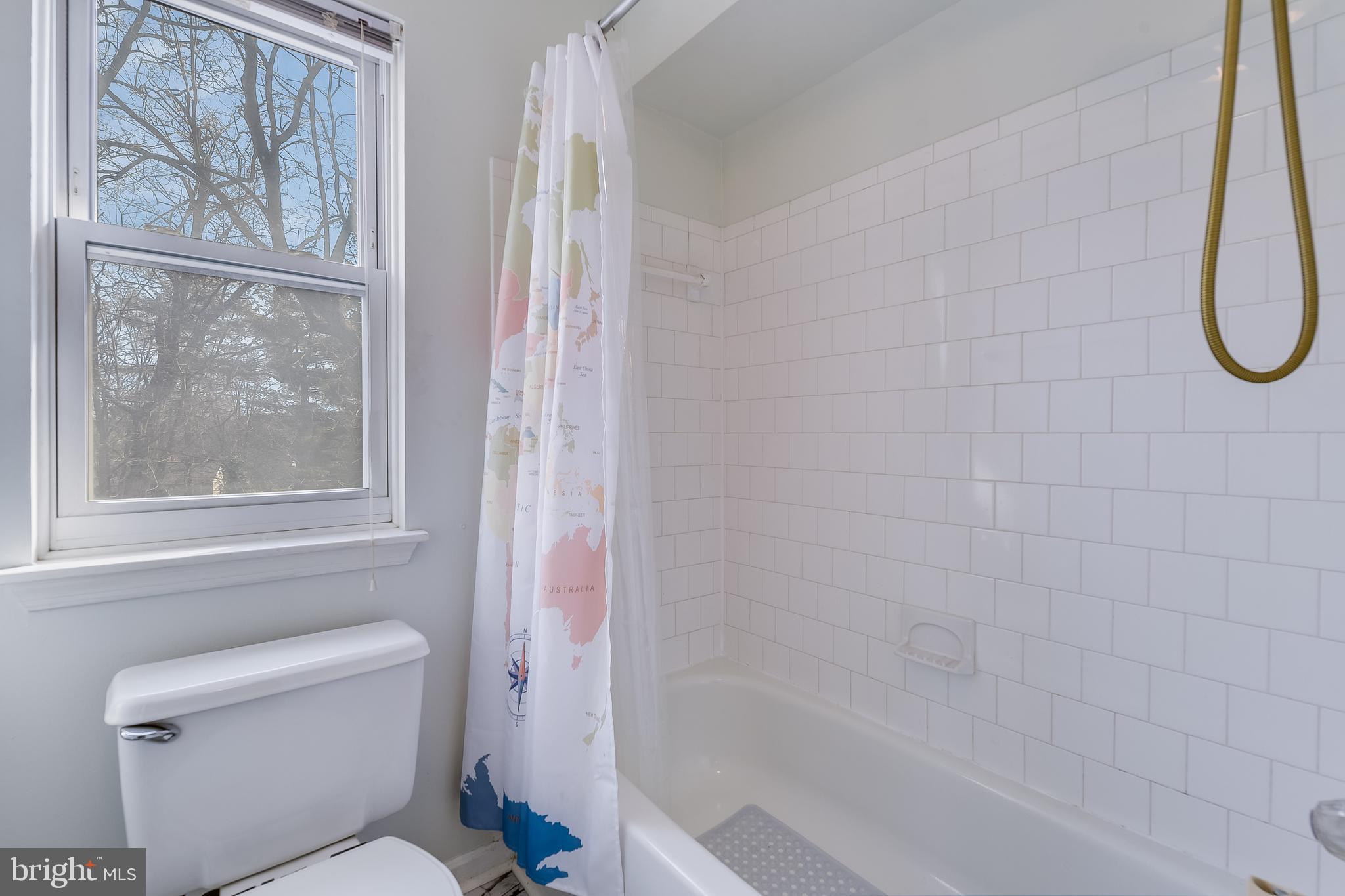 RIVERSIDE - Residential