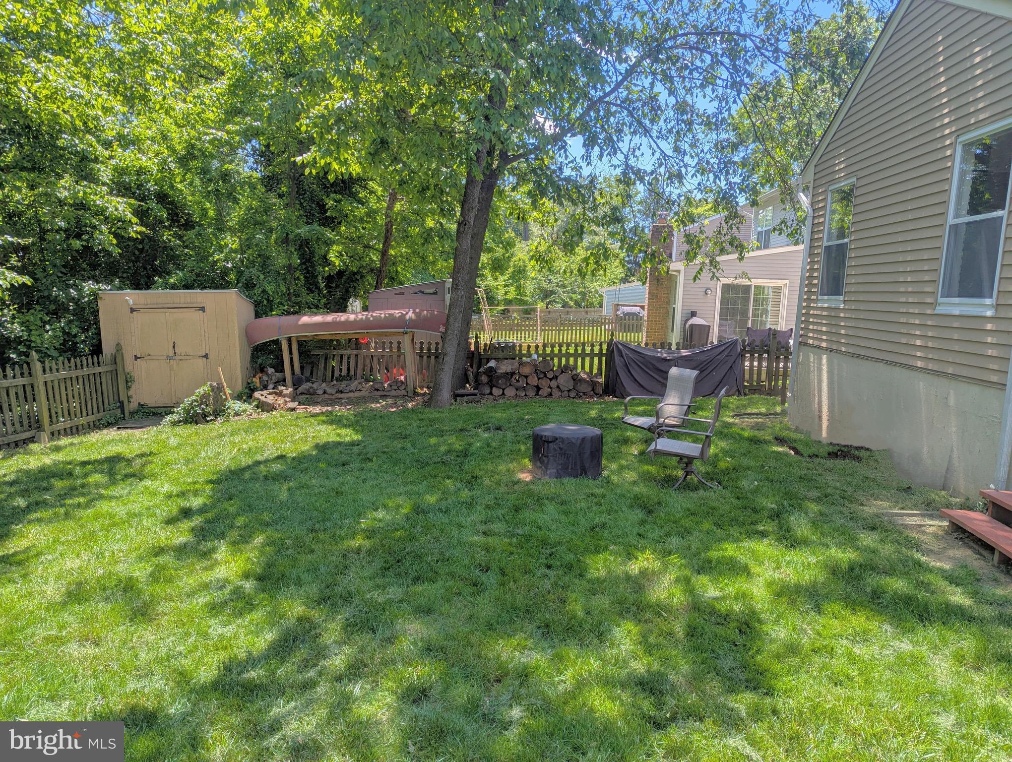 RIVERSIDE - Residential