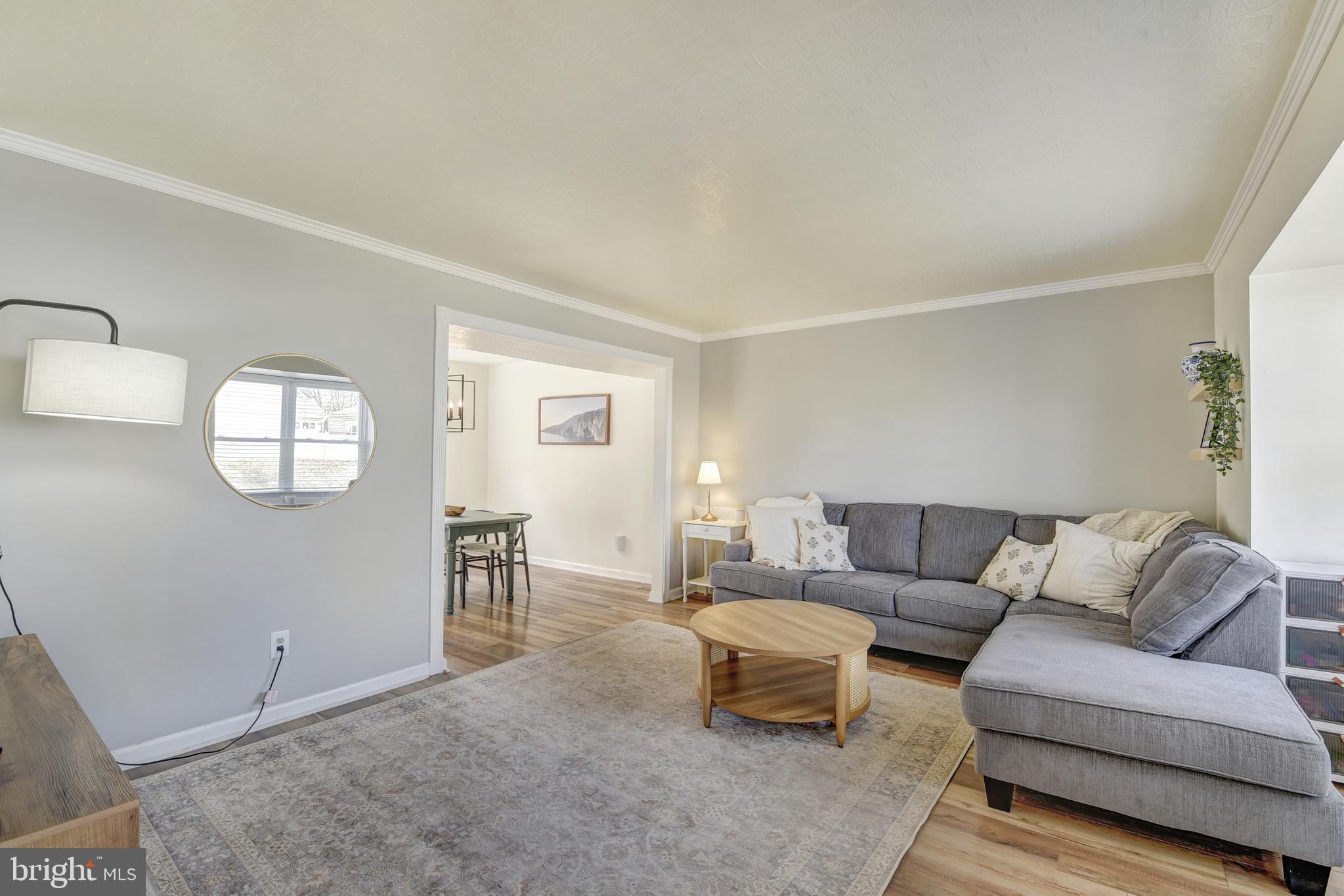 RIVERSIDE - Residential