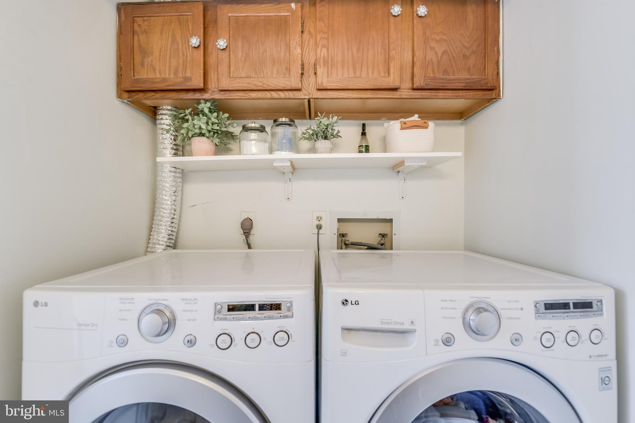 RIVERSIDE - Residential