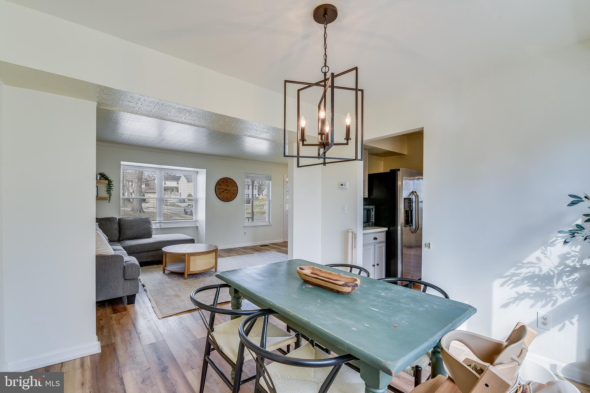 RIVERSIDE - Residential