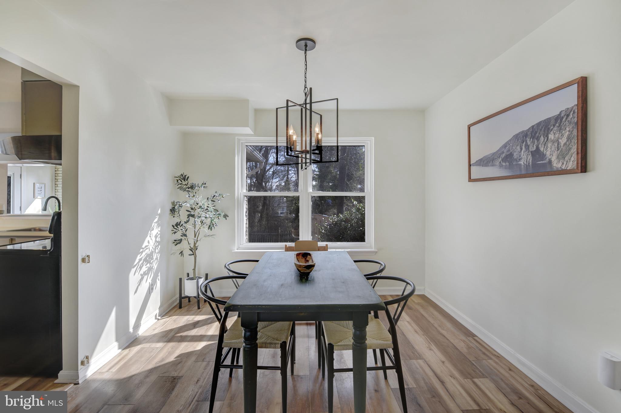 RIVERSIDE - Residential