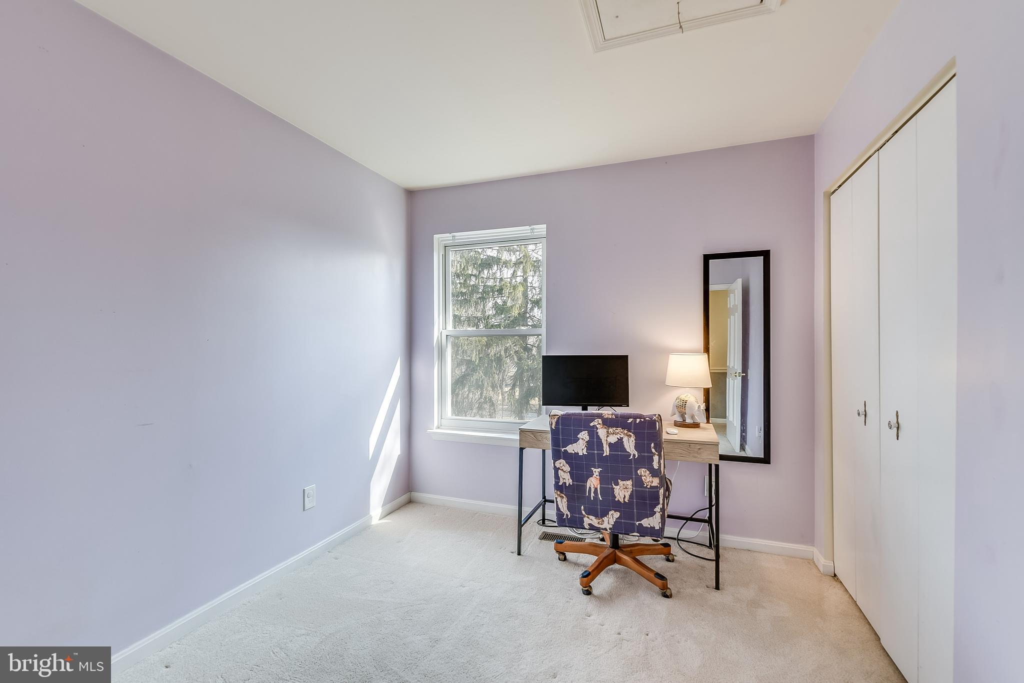 RIVERSIDE - Residential