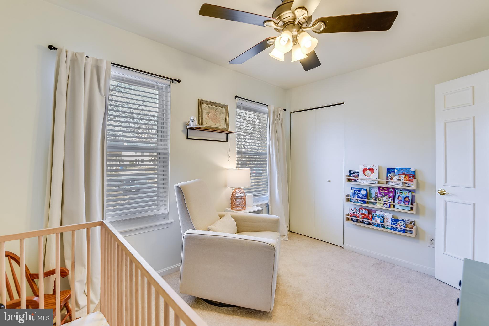 RIVERSIDE - Residential