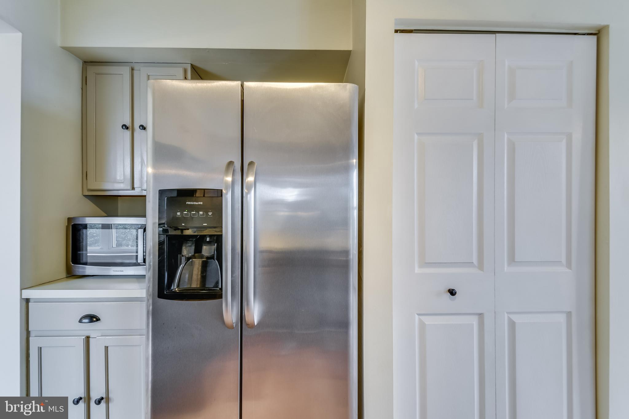 RIVERSIDE - Residential