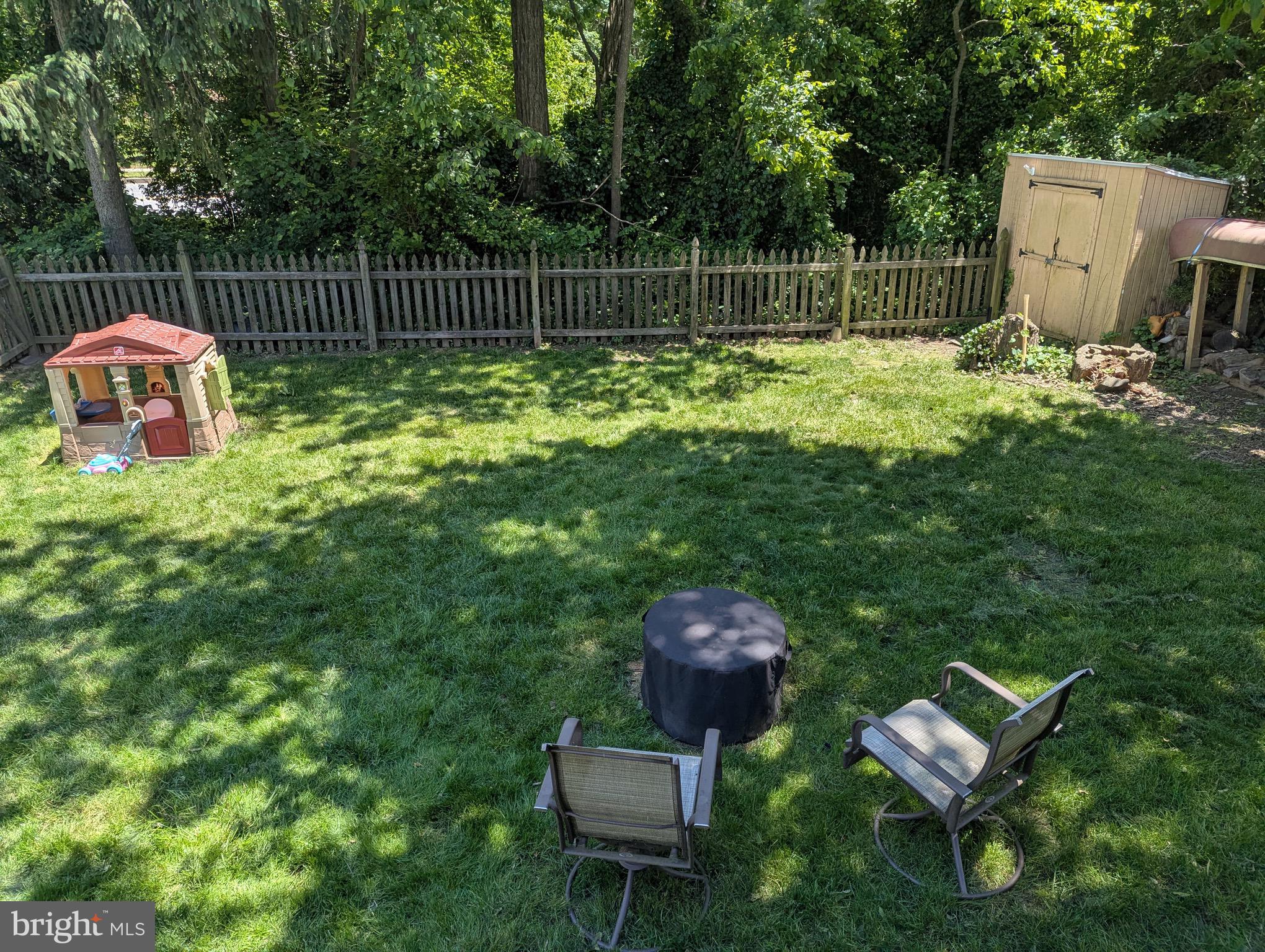 RIVERSIDE - Residential