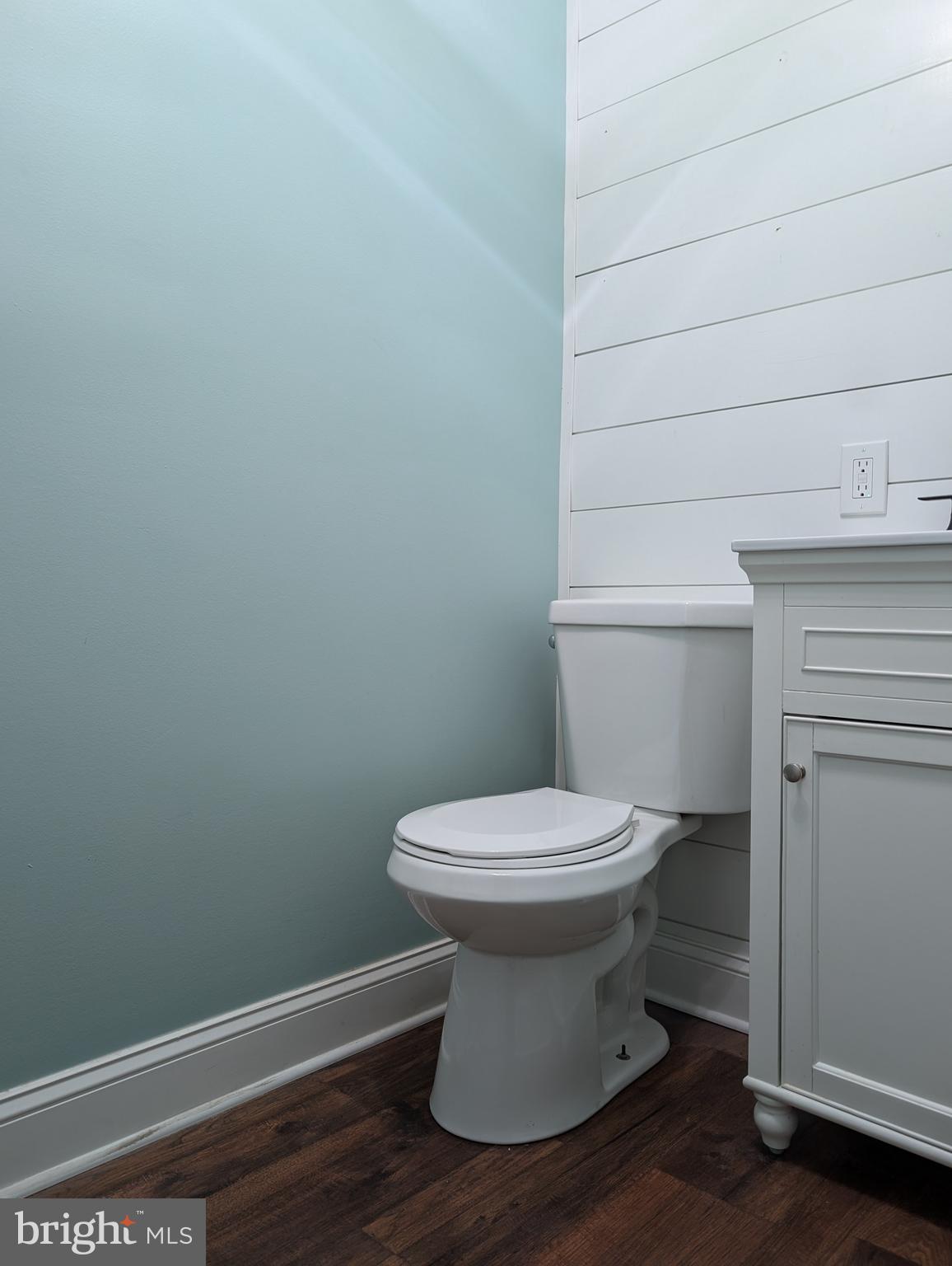 MILLBROOK - Residential Lease