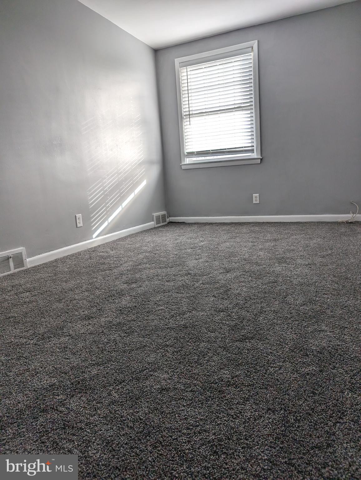 MILLBROOK - Residential Lease