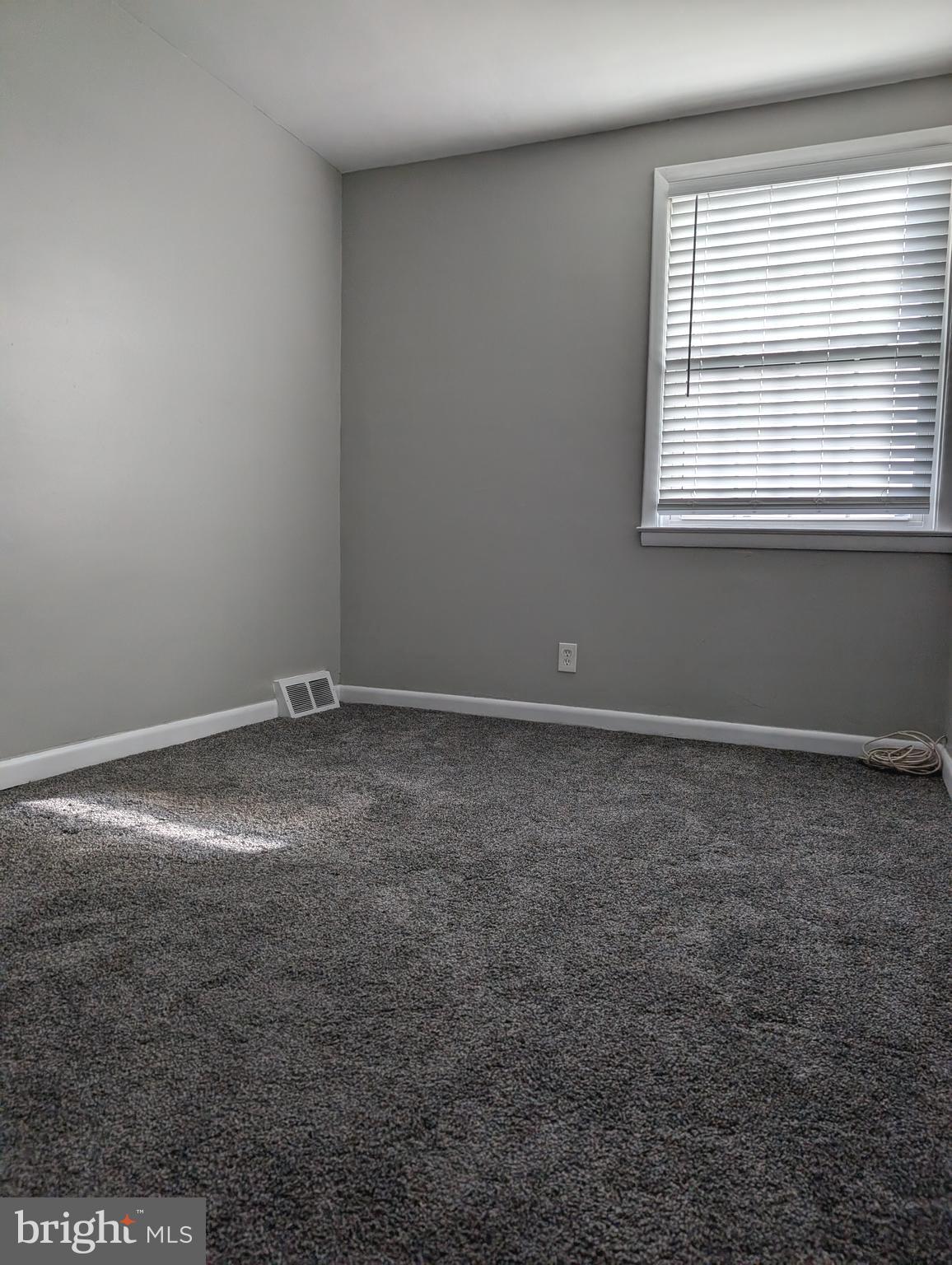 MILLBROOK - Residential Lease