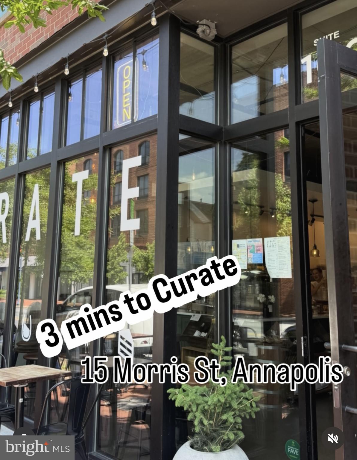 MURRAY HILL - Residential