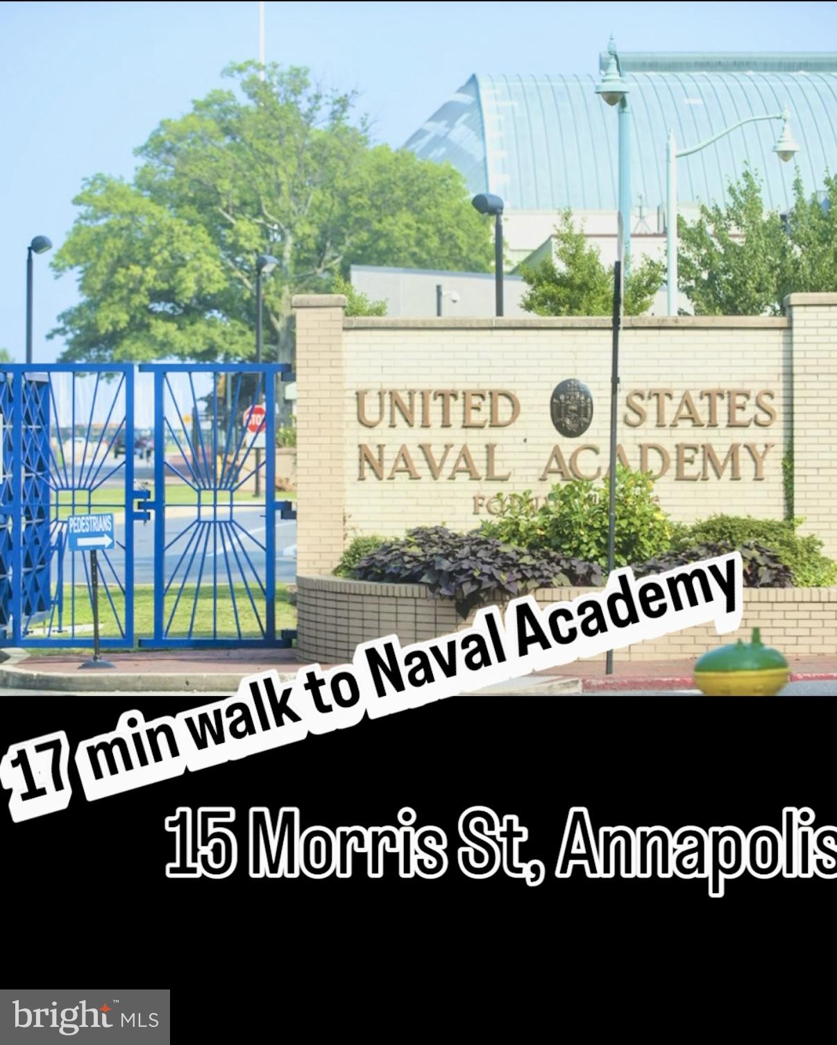 MURRAY HILL - Residential