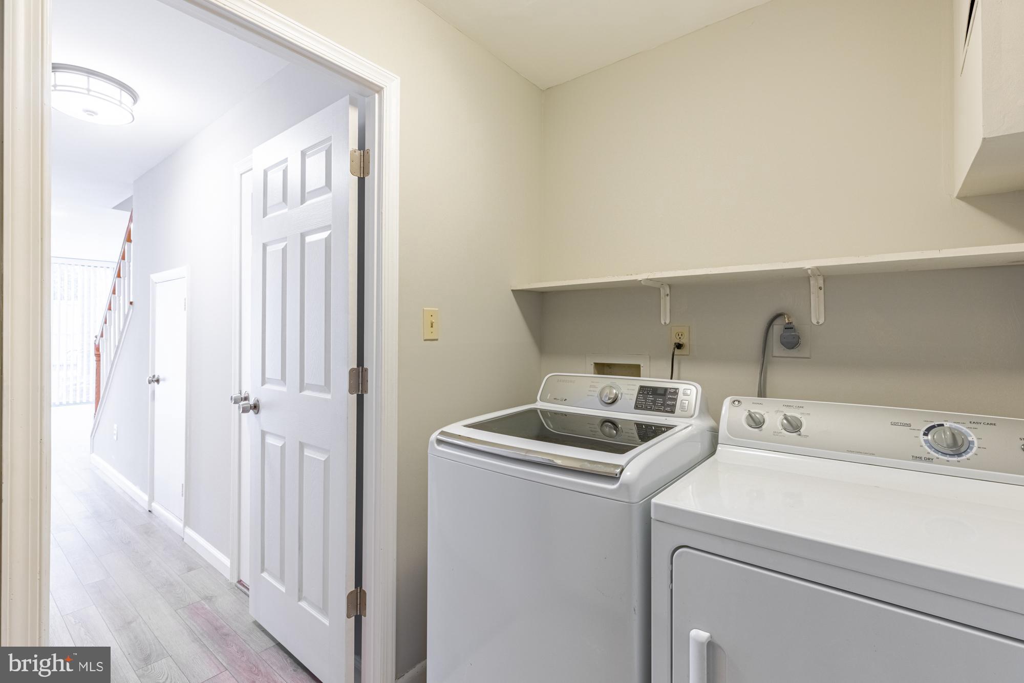 SOUTHAMPTON - Residential Lease