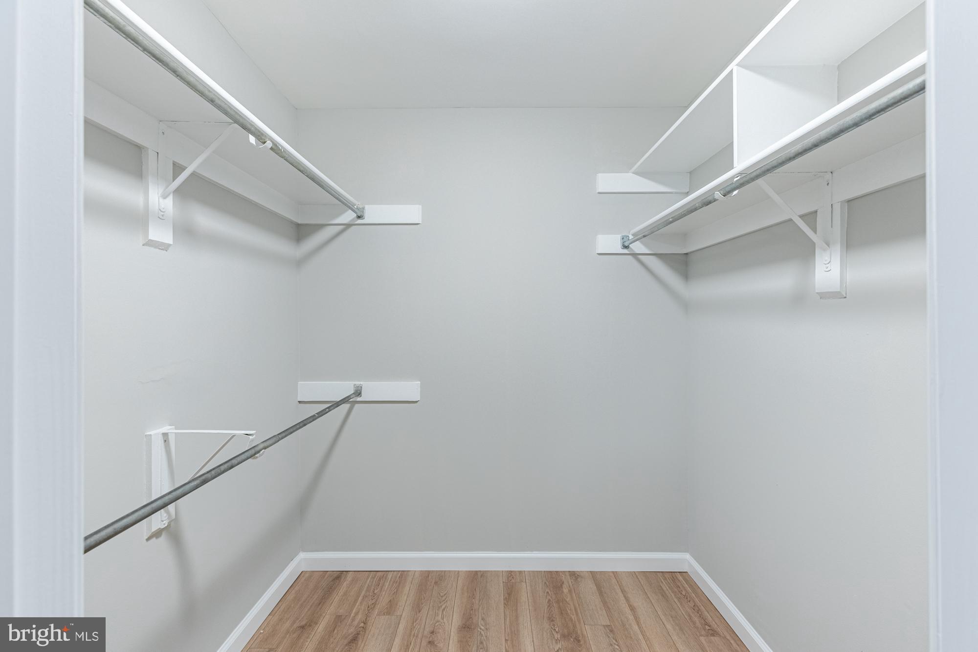 SOUTHAMPTON - Residential Lease