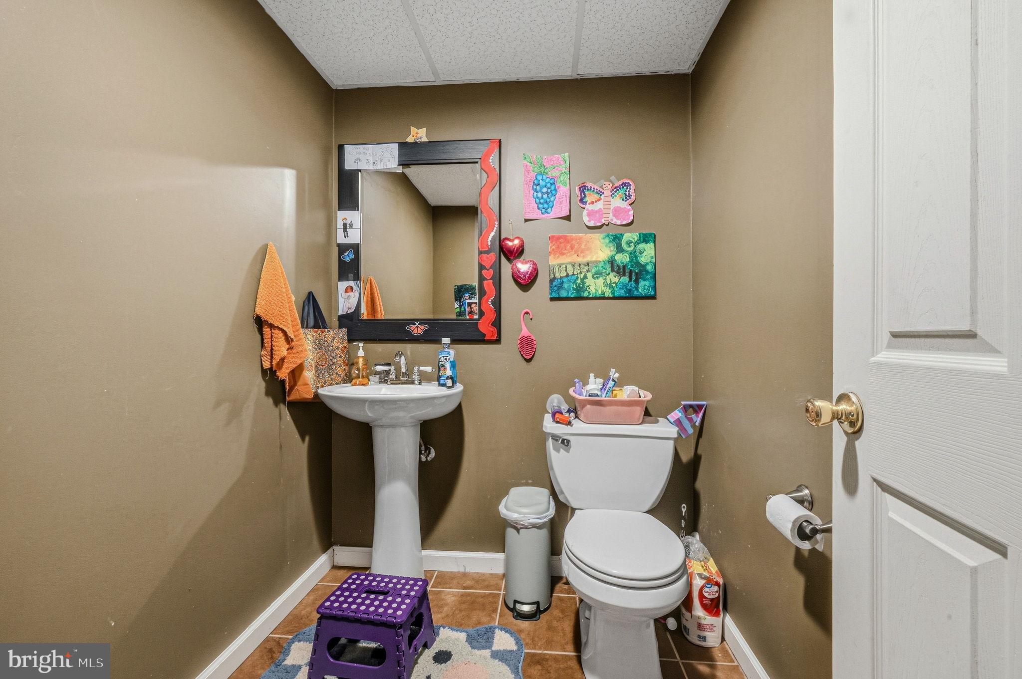 SULLIVAN STATION - Residential