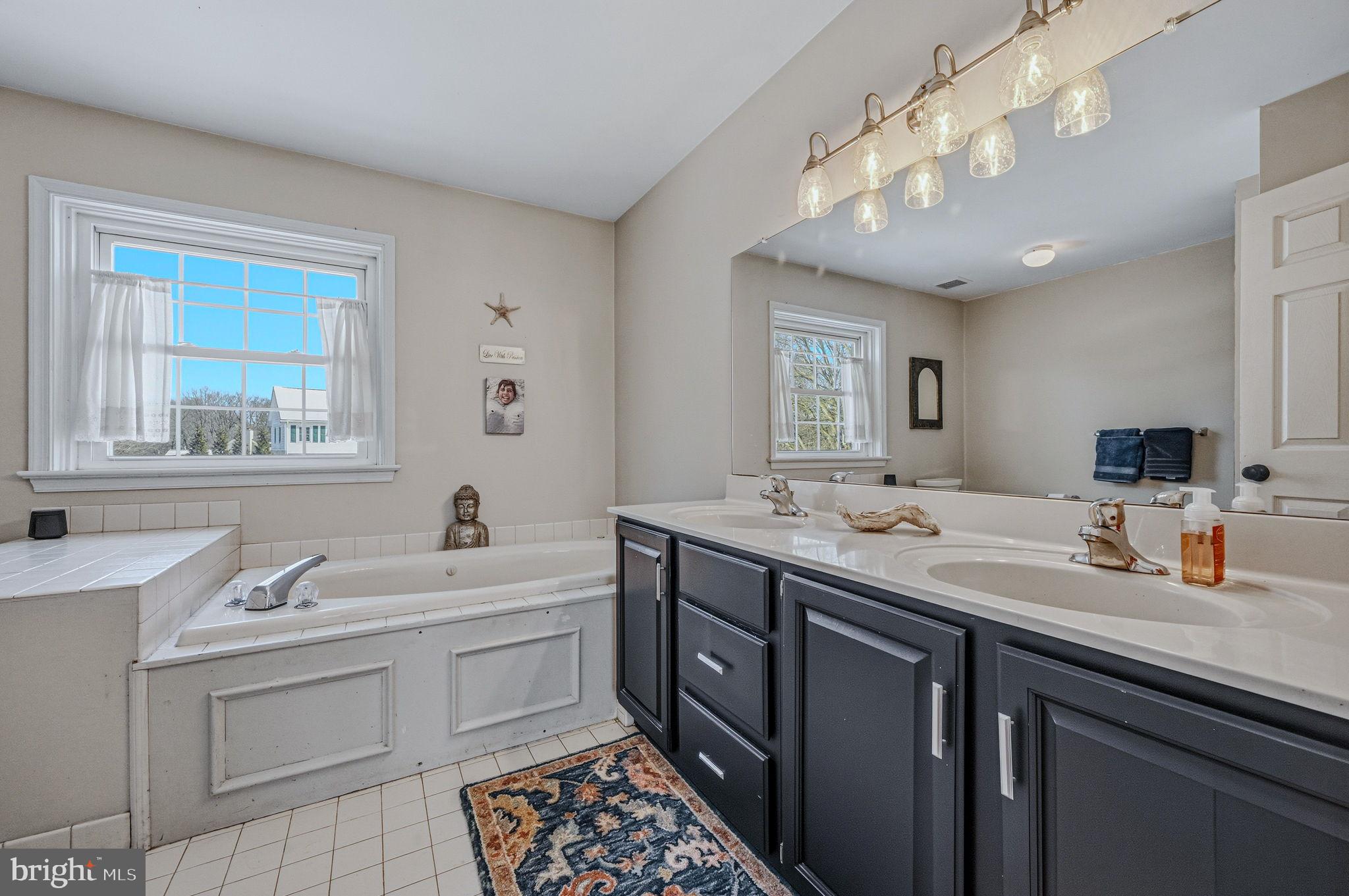 SULLIVAN STATION - Residential