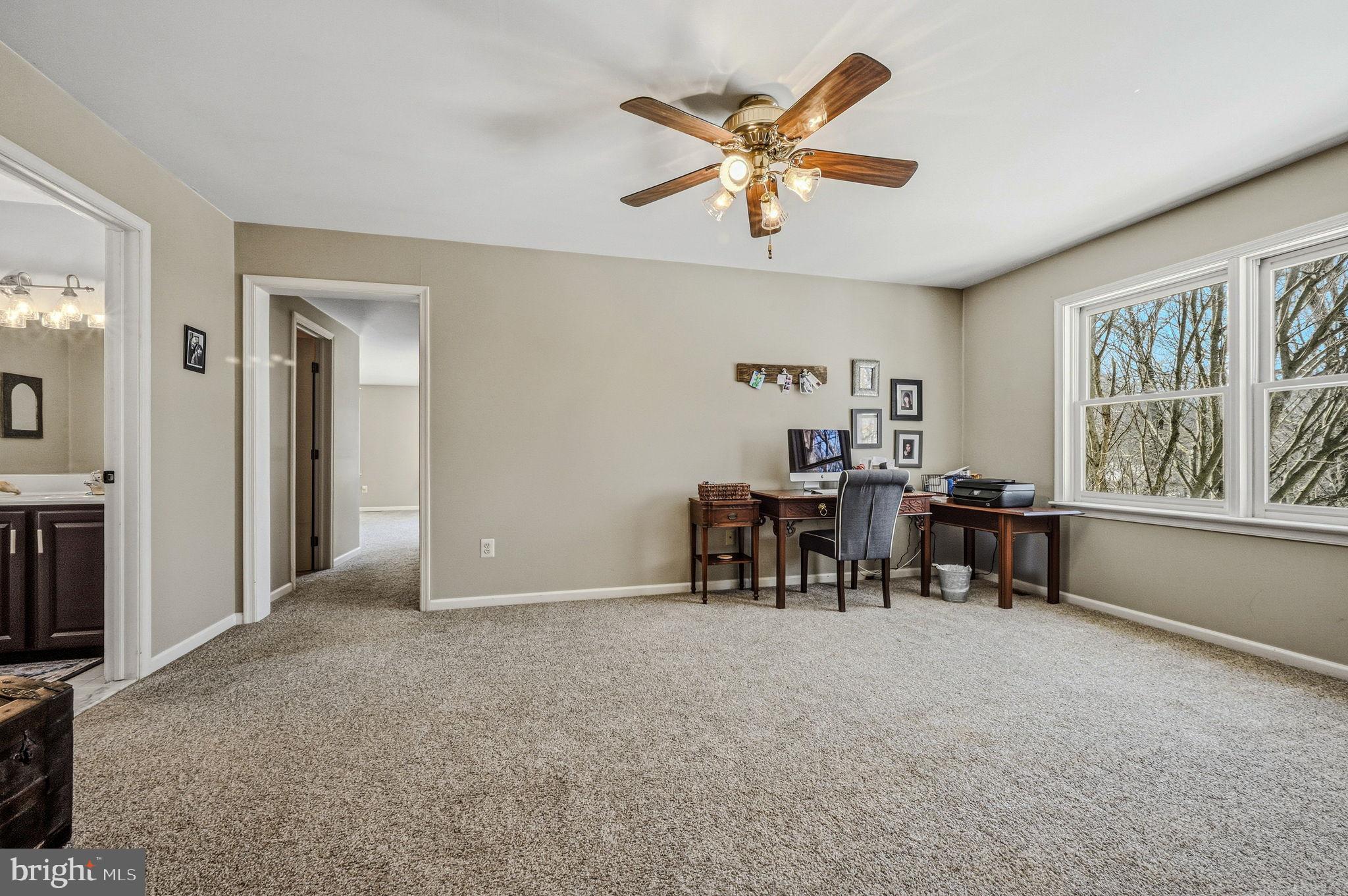 SULLIVAN STATION - Residential