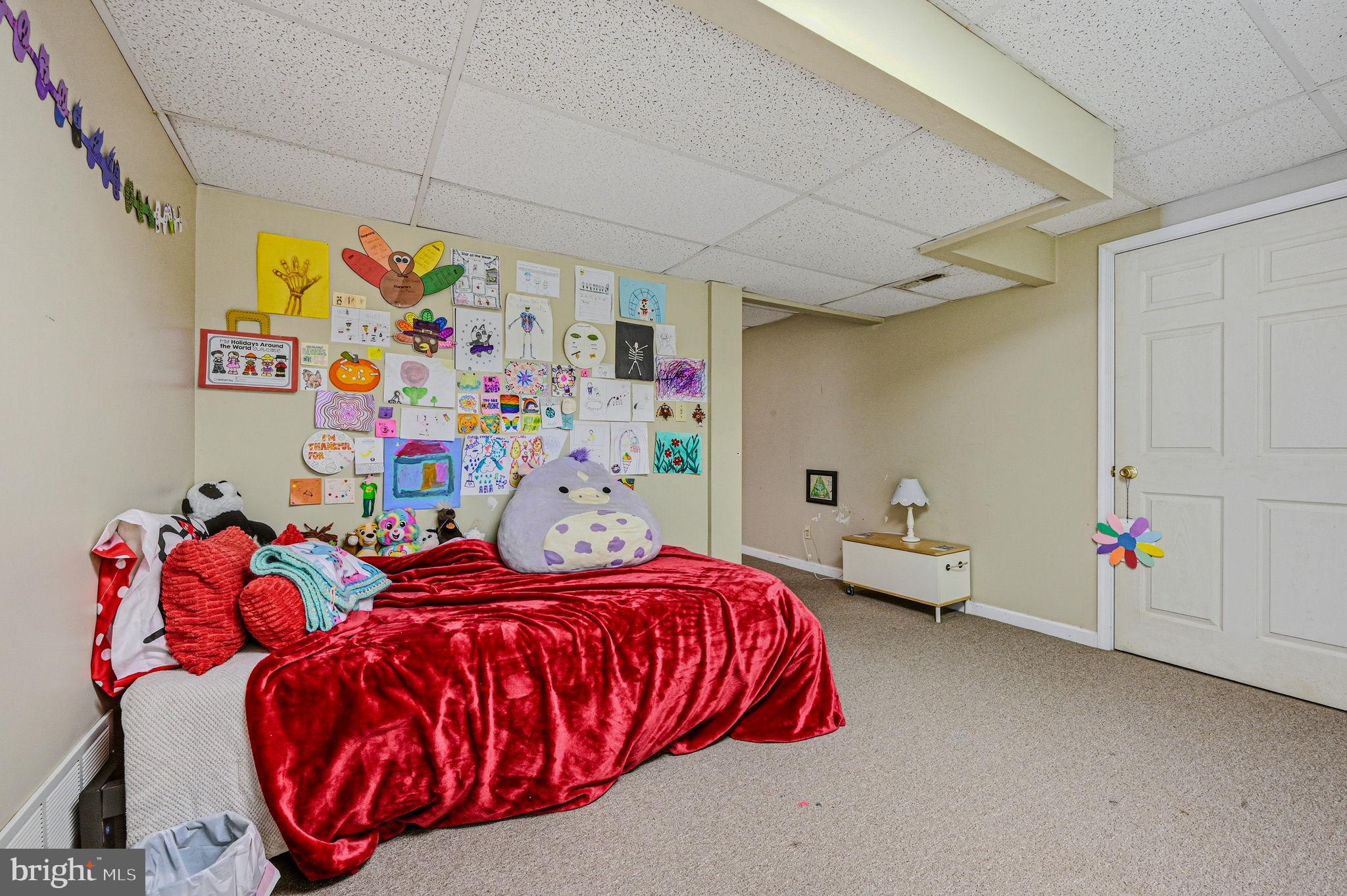 SULLIVAN STATION - Residential