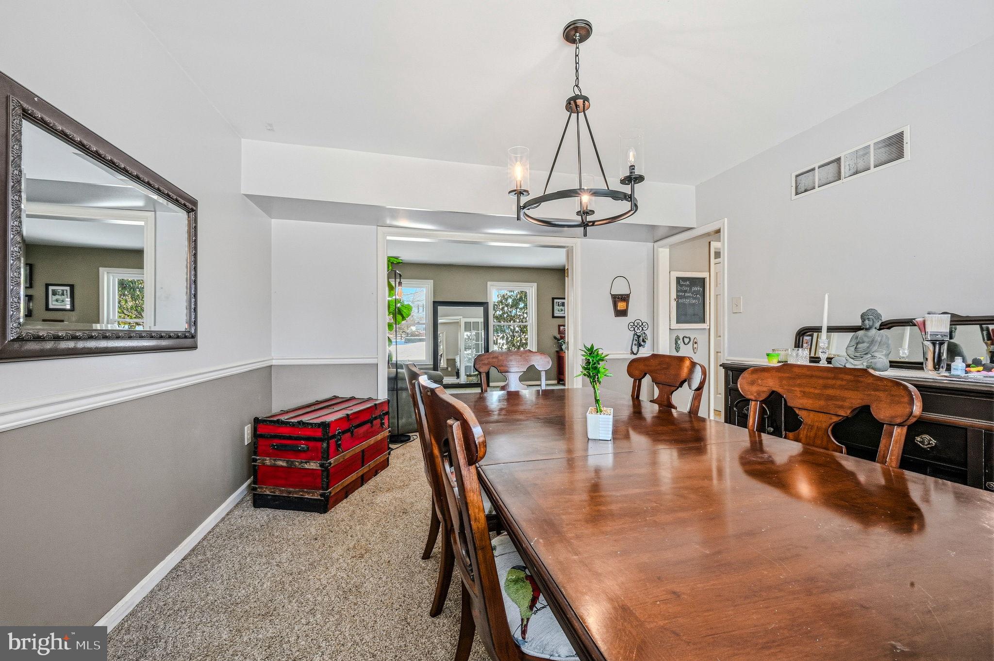 SULLIVAN STATION - Residential