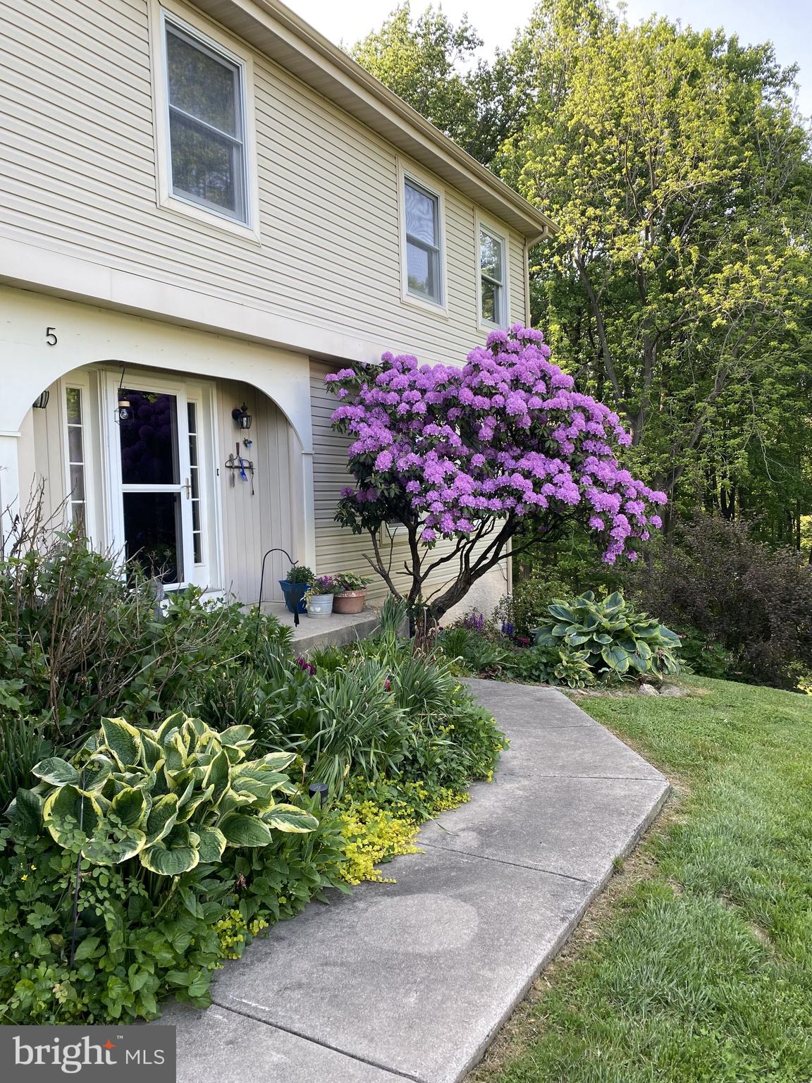 SULLIVAN STATION - Residential