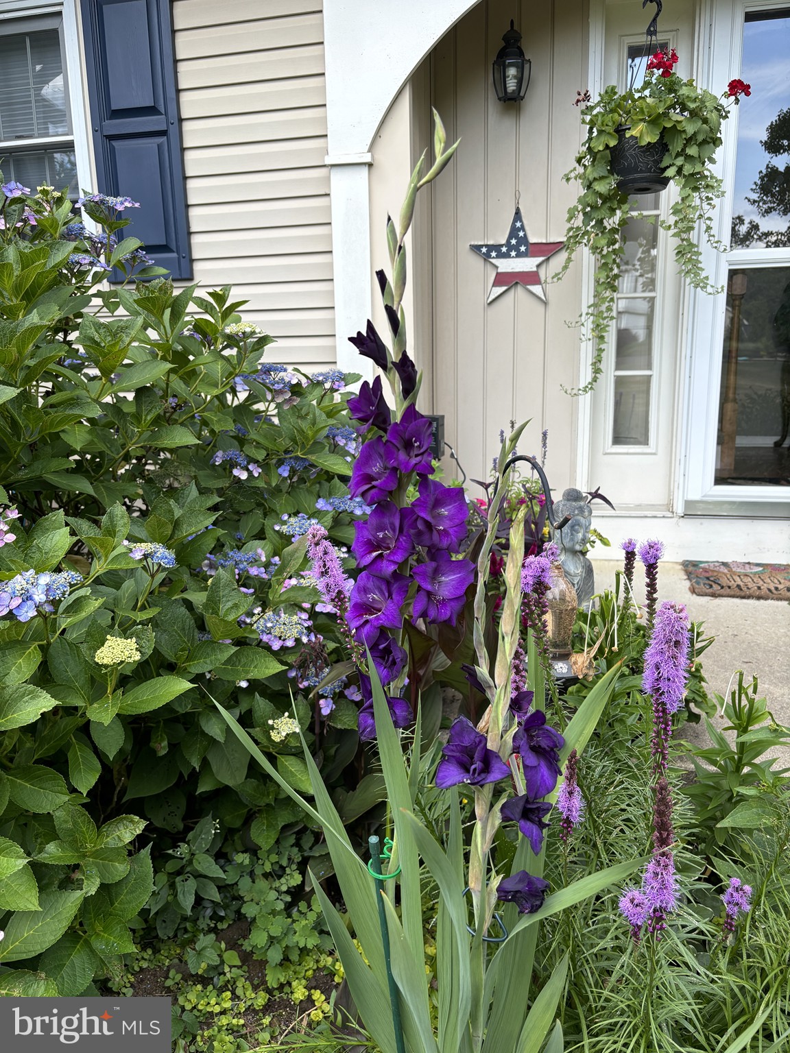 SULLIVAN STATION - Residential