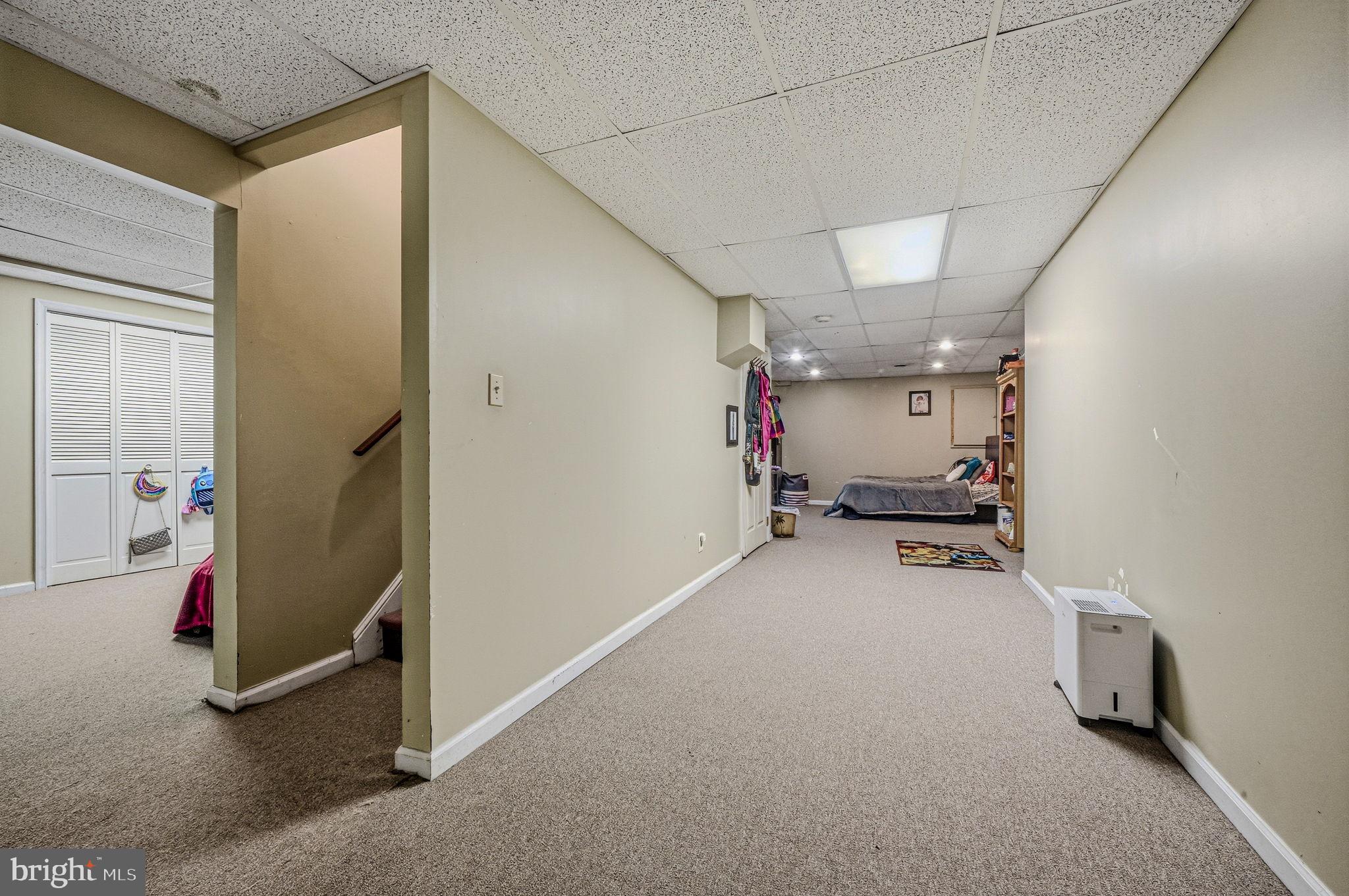 SULLIVAN STATION - Residential