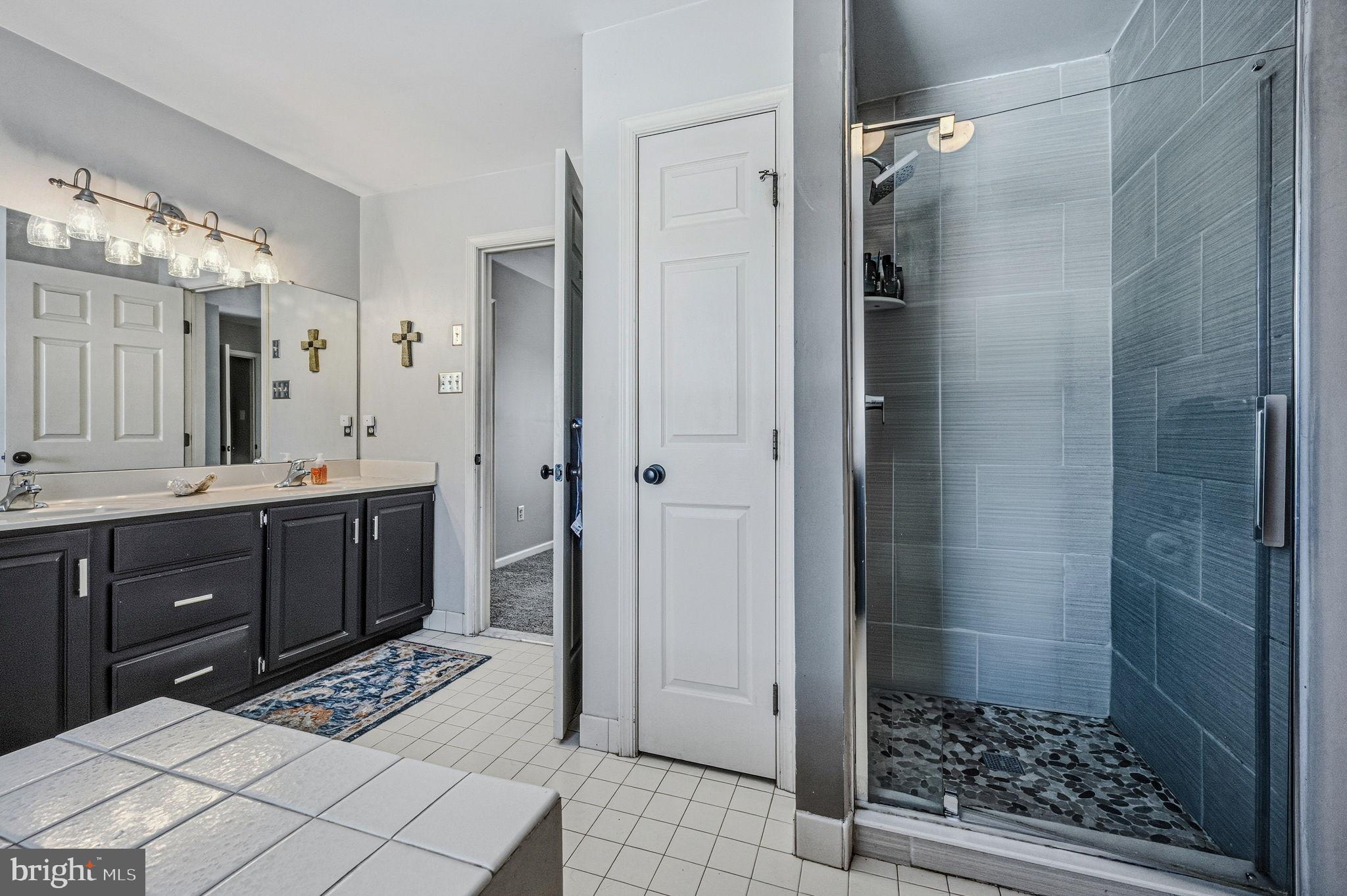 SULLIVAN STATION - Residential