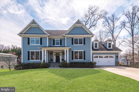 Photo of 4308 GLENROSE ST, KENSINGTON, MD 20895 (MLS # MDMC2086680) Photo of 4308 GLENROSE ST, KENSINGTON, MD 20895 (MLS # MDMC2086680)