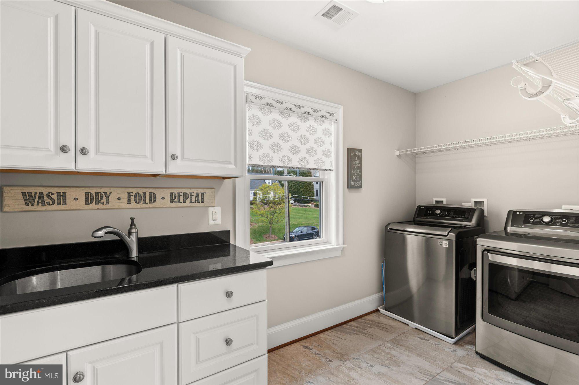 CHEVY CHASE VIEW - Residential