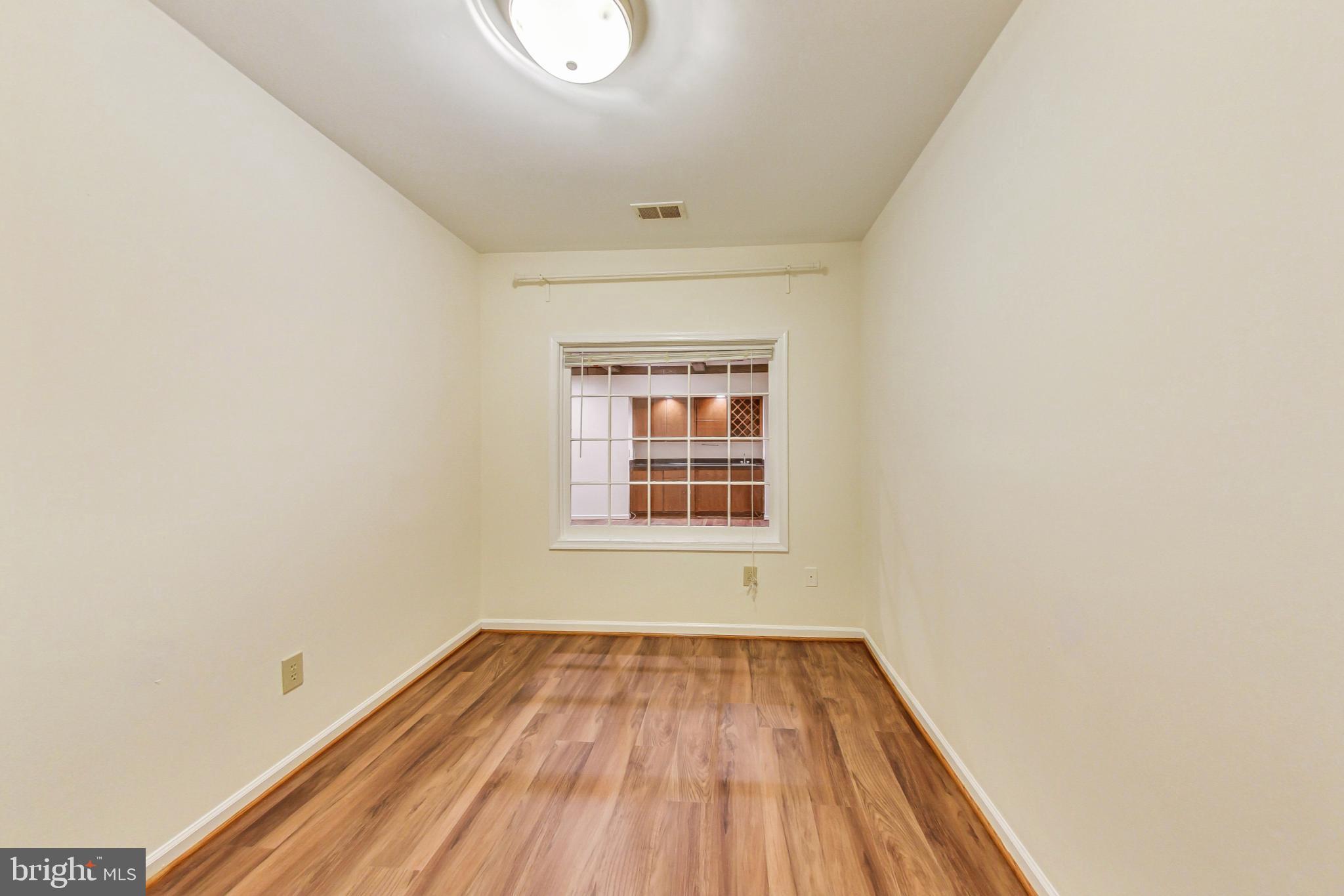 ALTA VISTA - Residential