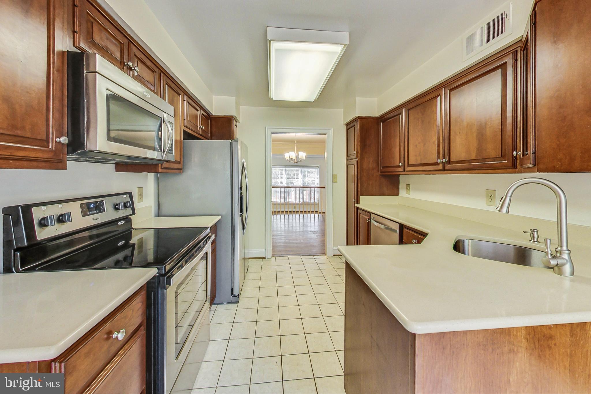 ALTA VISTA - Residential