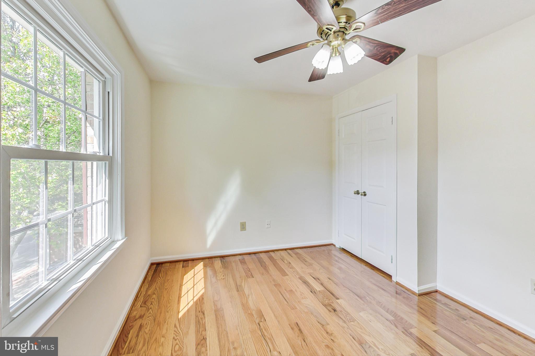 ALTA VISTA - Residential