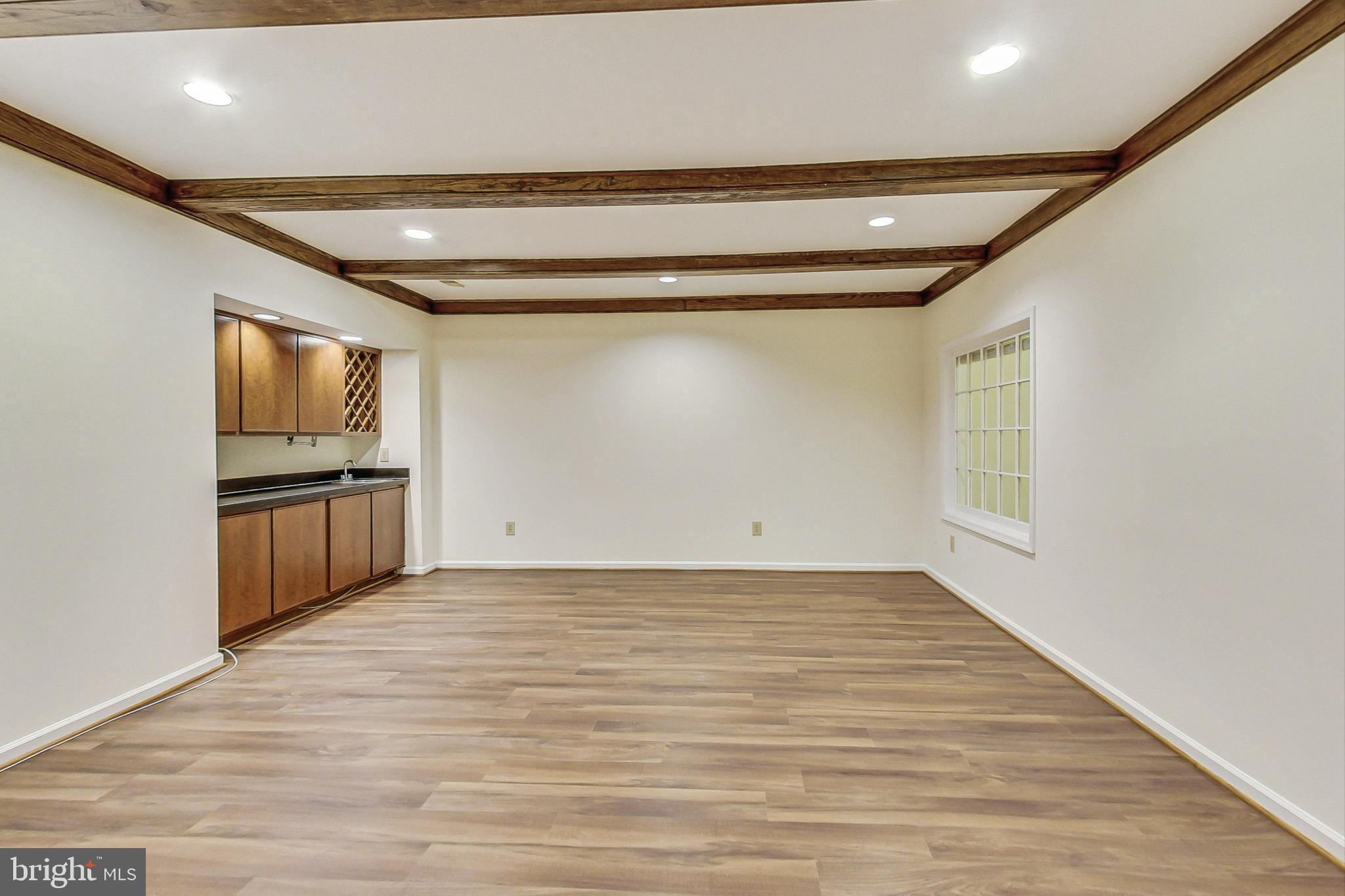 ALTA VISTA - Residential