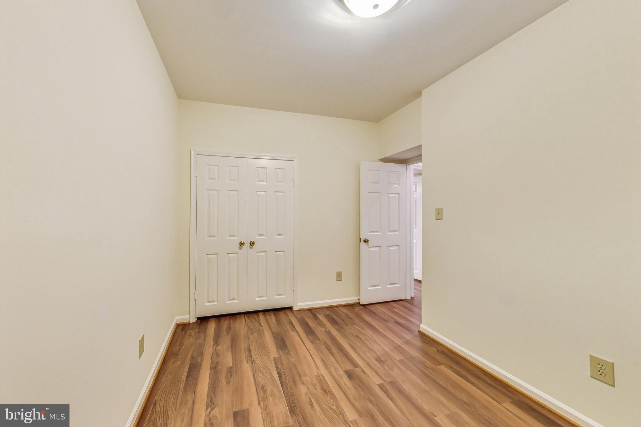 ALTA VISTA - Residential