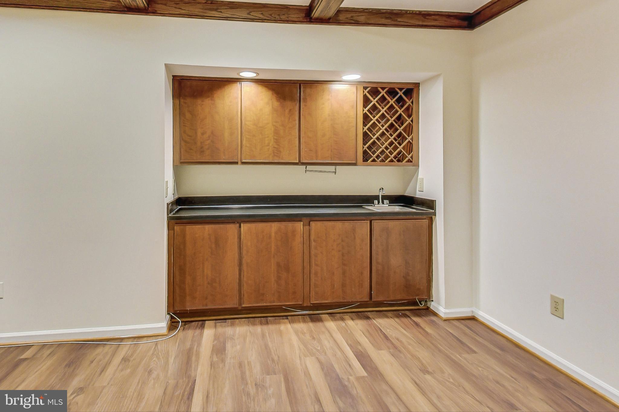 ALTA VISTA - Residential