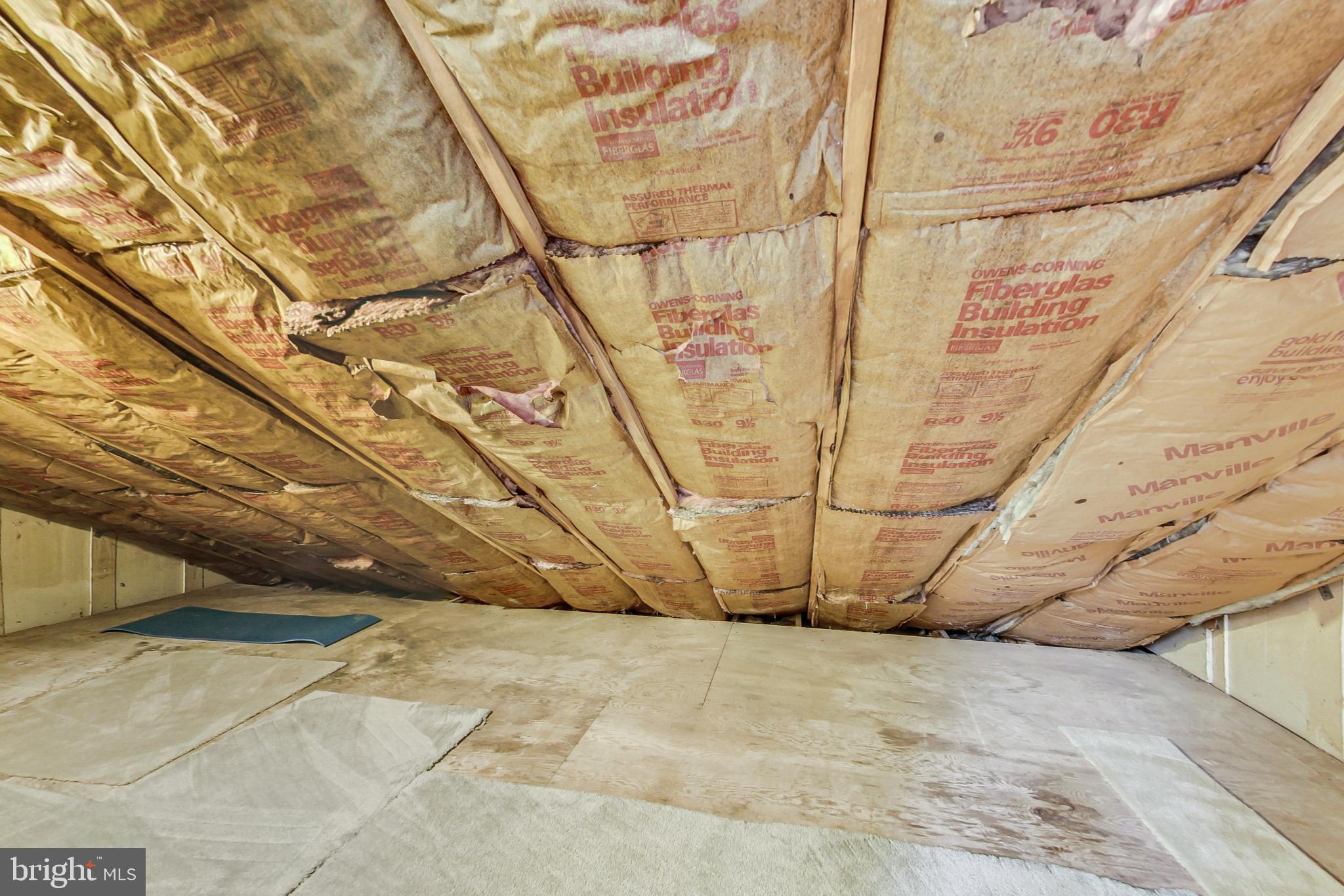 ALTA VISTA - Residential