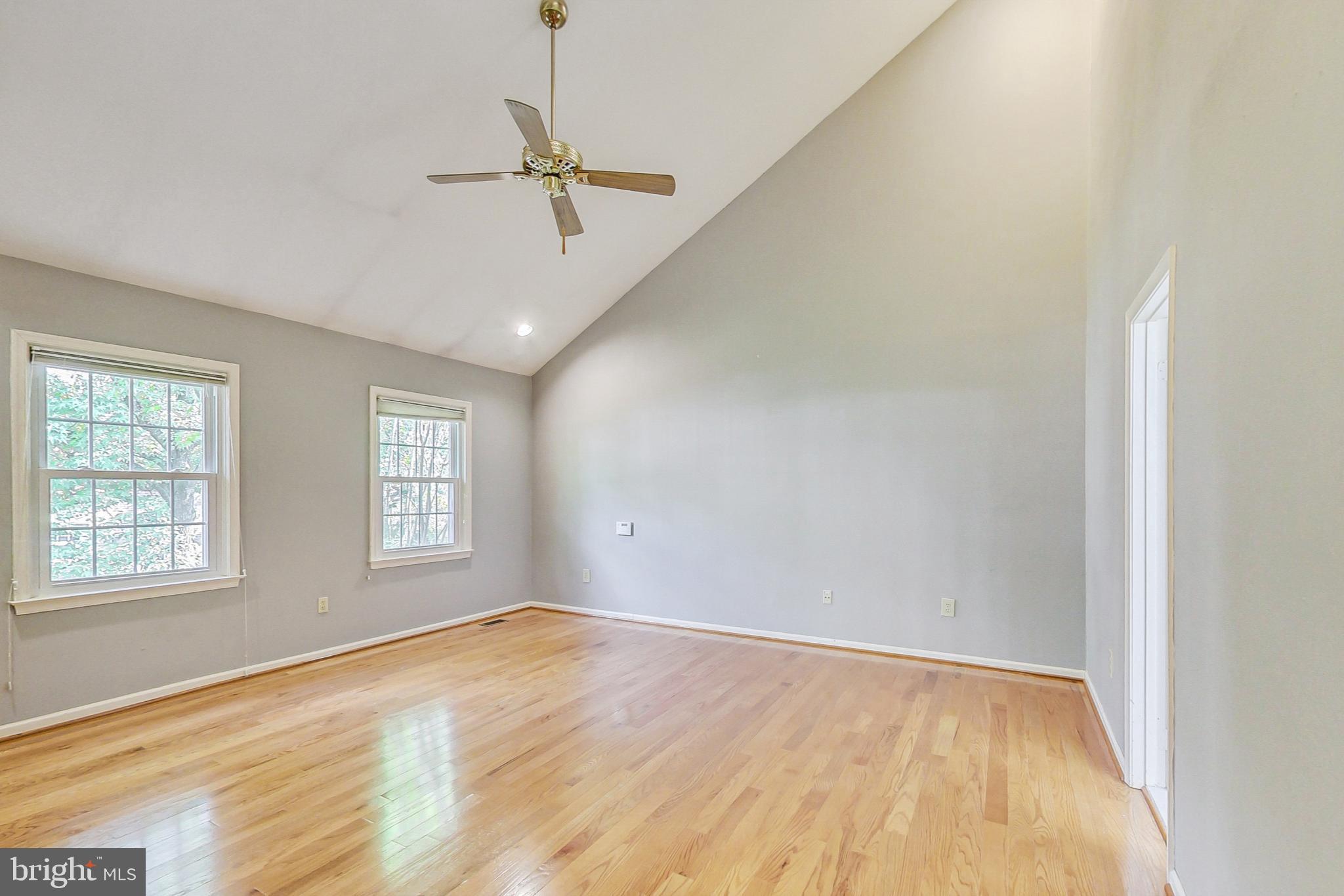 ALTA VISTA - Residential